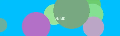 风月掠影完整版 - 动漫次元站Logo