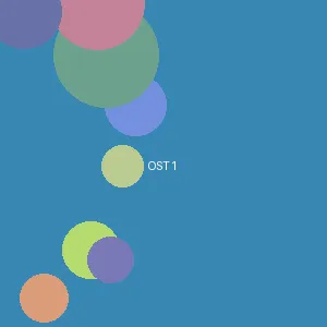 风月掠影完整版 - 勇者OP封面